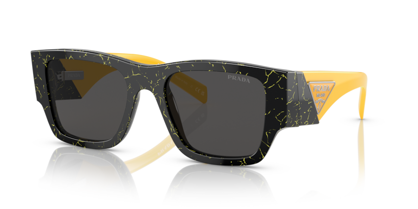 0PR_10ZS__19D5S0__P21__shad__qt.png 0PR_10ZS__19D5S0__P21__shad__qt.png