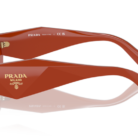 0PR_17WS__12N5S0__P21__shad__lt.png