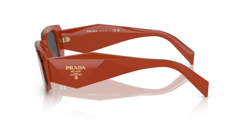 0PR_17WS__12N5S0__P21__shad__lt.png 0PR_17WS__12N5S0__P21__shad__lt.png