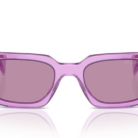 0PR_17WS__13R07Q__P21__shad__fr.png