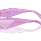 0PR_17WS__13R07Q__P21__shad__lt.png