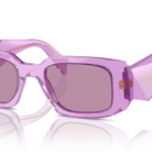 0PR_17WS__13R07Q__P21__shad__qt.png