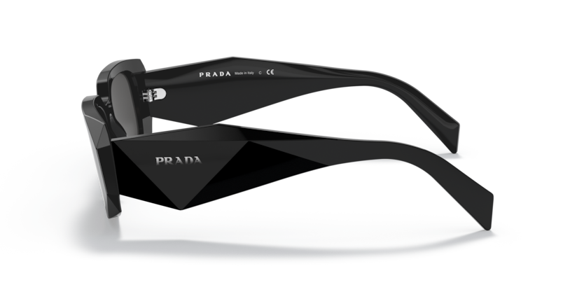 0PR_17WS__1AB5S0__STD__shad__lt.png 0PR_17WS__1AB5S0__STD__shad__lt.png