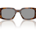 0PR_17WS__20D50Q__P21__shad__bk.png