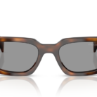 0PR_17WS__20D50Q__P21__shad__fr.png