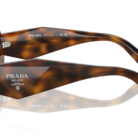 0PR_17WS__20D50Q__P21__shad__lt.png