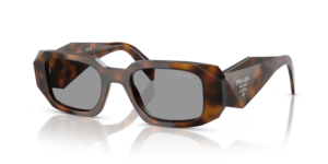PRADA SUNGLASS PR17WS 20D50Q 49