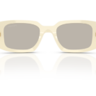 0PR_17WS__21D5J2__P21__shad__bk.png