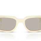 0PR_17WS__21D5J2__P21__shad__fr.png