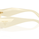 0PR_17WS__21D5J2__P21__shad__lt.png