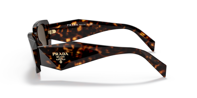 0PR_17WS__2AU8C1__STD__shad__lt.png 0PR_17WS__2AU8C1__STD__shad__lt.png