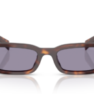 0PR_B06S__15W03N__P21__shad__fr.png