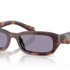 0PR_B06S__15W03N__P21__shad__qt.png
