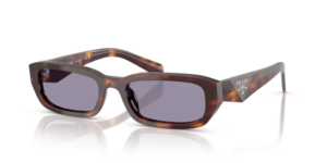 PRADA SUNGLASS PRB06S 15W03N 53