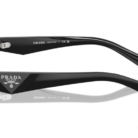0PR_B06S__16K08N__P21__shad__lt.png