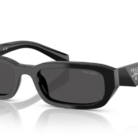 0PR_B06S__16K08Z__P21__shad__qt.png