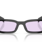 0PR_B06S__16K40J__P21__shad__fr.png