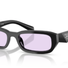 0PR_B06S__16K40J__P21__shad__qt.png
