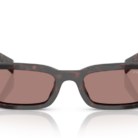 0PR_B06S__17N60B__P21__shad__fr.png