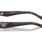 0PR_B06S__17N60B__P21__shad__lt.png