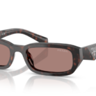 0PR_B06S__17N60B__P21__shad__qt.png