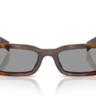 0PR_B06S__20D50Q__P21__shad__fr.png