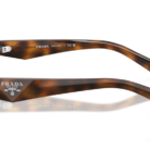 0PR_B06S__20D50Q__P21__shad__lt.png