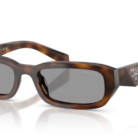 0PR_B06S__20D50Q__P21__shad__qt.png