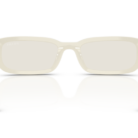 0PR_B06S__26A40I__P21__shad__bk.png