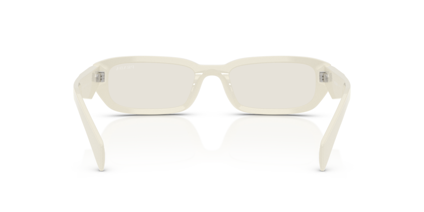 0PR_B06S__26A40I__P21__shad__bk.png 0PR_B06S__26A40I__P21__shad__bk.png