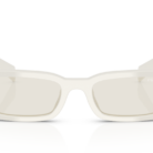 0PR_B06S__26A40I__P21__shad__fr.png