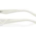 0PR_B06S__26A40I__P21__shad__lt.png