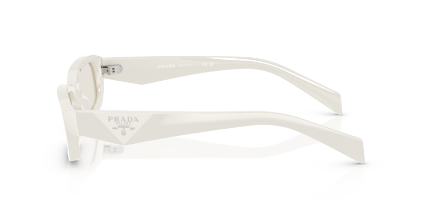 0PR_B06S__26A40I__P21__shad__lt.png 0PR_B06S__26A40I__P21__shad__lt.png