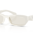 0PR_B06S__26A40I__P21__shad__qt.png