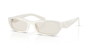 PRADA SUNGLASS PRB06S 26A40I 53