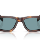 0PR_B11S__15W04D__P21__shad__fr.png