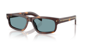 PRADA SUNGLASS PRB11S 15W04D 57