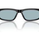 0PR_B11S__16K60P__P21__shad__bk.png