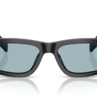 0PR_B11S__16K60P__P21__shad__fr.png