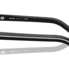 0PR_B11S__16K60P__P21__shad__lt.png
