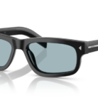 0PR_B11S__16K60P__P21__shad__qt.png