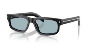 PRADA SUNGLASS PRB11S 16K60P 57
