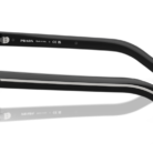 0PR_B11S__16K731__P21__shad__lt.png