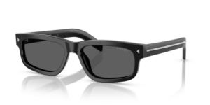 PRADA SUNGLASS PRB11S 16K731 57