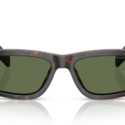 0PR_B11S__17N20G__P21__shad__fr.png