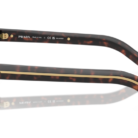 0PR_B11S__17N20G__P21__shad__lt.png