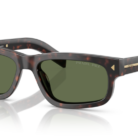 0PR_B11S__17N20G__P21__shad__qt.png