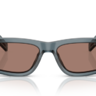 0PR_B11S__17T05D__P21__shad__fr.png