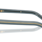 0PR_B11S__17T05D__P21__shad__lt.png