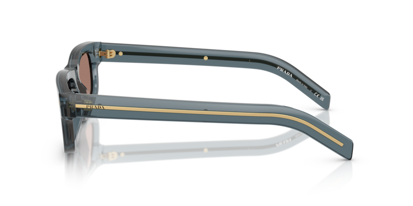 0PR_B11S__17T05D__P21__shad__lt.png 0PR_B11S__17T05D__P21__shad__lt.png